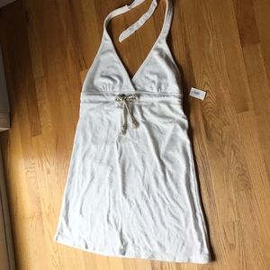 GAP bathing suit cover up
